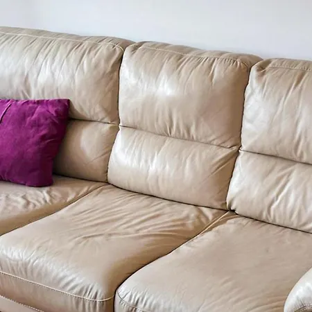 Apartamento Stylish One Bedroom
